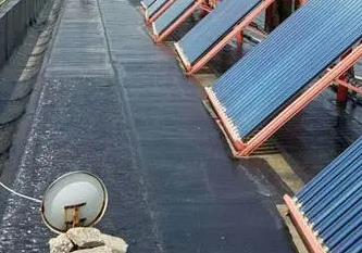 带岭测漏水多少钱