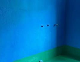 带岭卫生间测漏水多少钱