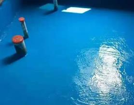 带岭漏水检测公司电话