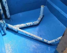 带岭卫生间测漏水电话