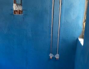  带岭卫生间测漏水价格