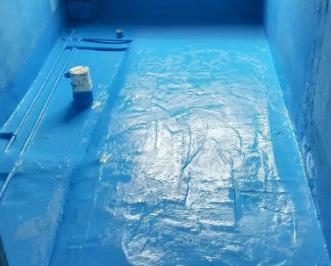 带岭漏水检测电话