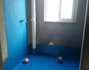 带岭卫生间渗水维修公司为您分享带岭卫生间防水的细节