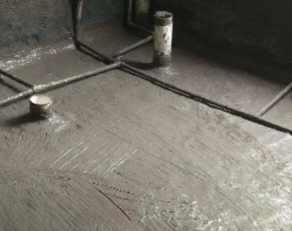 带岭漏水检测多少钱