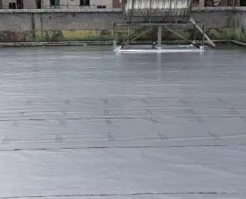 带岭测漏水电话