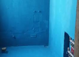 带岭楼顶漏水维修公司为您专业分享下带岭阳台漏水维修的几种解决办法。