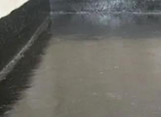 带岭楼顶漏水维修公司为您分享带岭楼顶漏水维修的维修方法