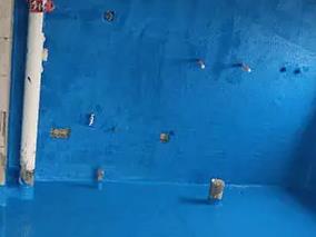 带岭卫生间测漏水电话