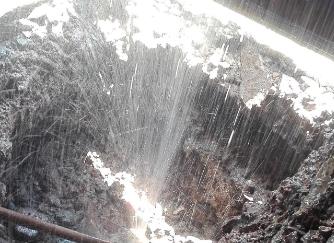 带岭楼顶漏水维修公司分享下一次检漏多少钱