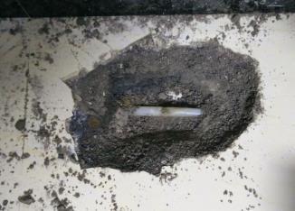 带岭漏水检测多少钱