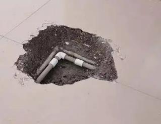  带岭检漏多少钱?